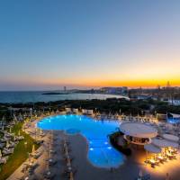 Hotel NissiBlu Beach Resort