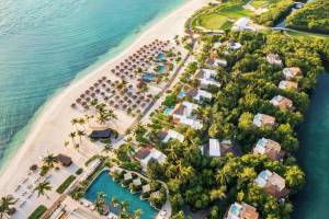 Mayakoba