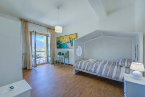 La Casa di Guido Hiking Skiing And Lakes