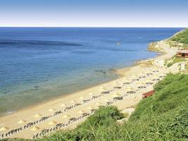 IGV Club Le Castella