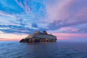 10 daagse Oost-Caribbean cruise met de Explora II