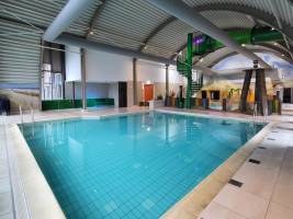 Vakantiepark Koningshof