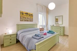 GP - Casa Adriana - Sea And Relax