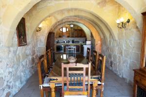 Villeleynah Amazing Gozitan Villa + Pool