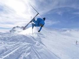 SOWELL Family Les Bergers