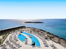 Iberostar Selection Es Trenc