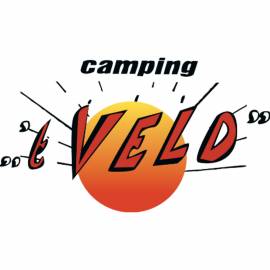 Campingtveld.nl