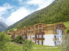 Almina Family en SPA