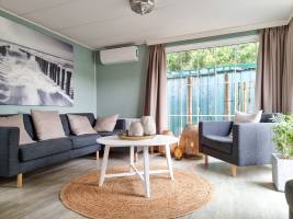 Chalet Biggekerke