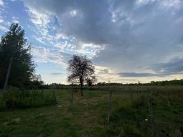 Campingplatz in Saint Germain de la Rivière, Nouvelle-Aquitaine