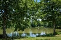 Camping La Potinière Onlycamp