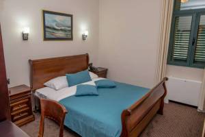 Hotel Astoria Tivat