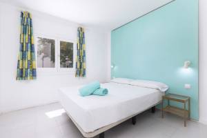 SMY Tahona Fuerteventura