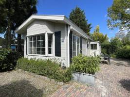 Particulier Chalet: E05 | 4 pers.