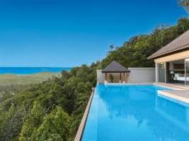 The Pavilions Phuket