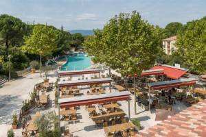 Le Rouret Maison Tribu Supérieur 4p8p