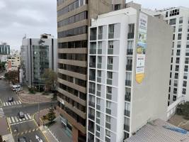 Arawi Miraflores Prime