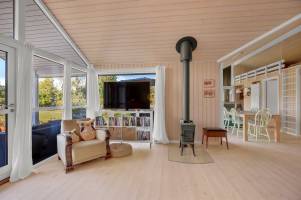 Lolland, Falster en Mön