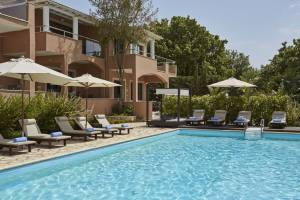 Lena Mare Boutique