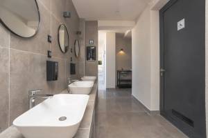 Camping Resort Šibenik