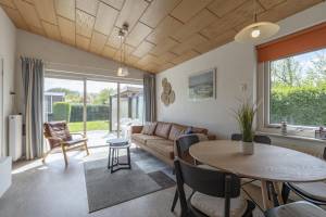 De Blenck 49 | Callantsoog | Loopafstand van dorp en strand