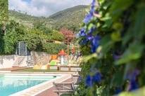 Camping Dei Fiori