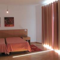 Appartementen Orada Marina de Albufeira