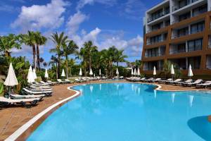 Pestana Alvor Park
