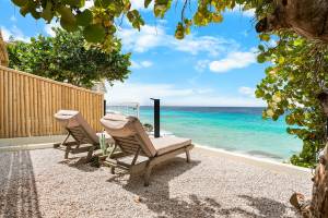 Boutique Hotel Bougainvillea