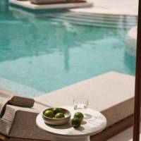 Stella Blue Seaside Resort