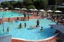 Camping Village La Chiocciola