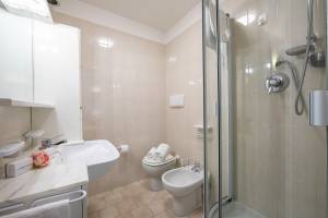 Bramé La Fam 32 (few steps from skiing)