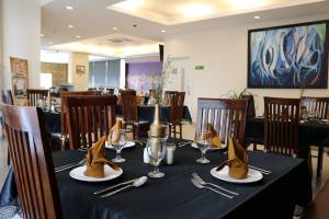 Bekizaar Hotel Surabaya