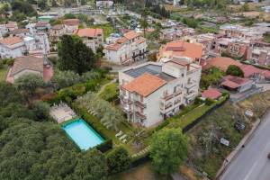 Residence Villa Collina