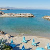 Iberostar Waves Creta Panorama & Mare