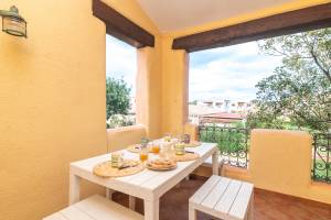 Il Borgo 10/8 700m From The Beach