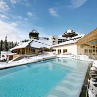Falkensteiner Hotel Club Funimation Katschberg