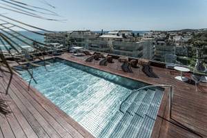 MiM Sitges Melia Collection