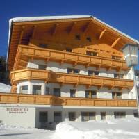 Fläche/Größe circa 45m²