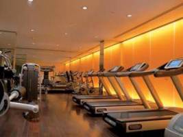 Metropole Monte-Carlo