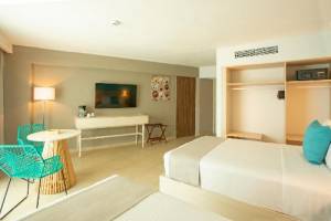 Amares Acapulco