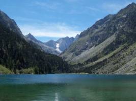 Camping Les Tilleuls