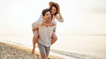 Hotel Waddengenot Pieterburen