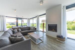 Duinvallei 08 | De Groote Duynen