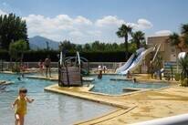 Camping L'Etoile d'Or