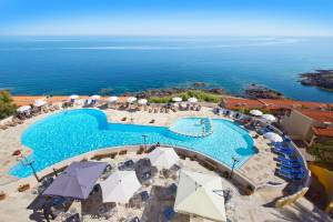 Castelsardo Resort