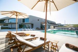 Vale d'Azenha Hotel and Residences