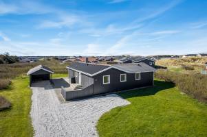 Noordwest Jutland