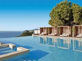 Esperos Village Blue en Spa