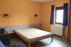 Domaine de Villers-Sainte-Gertrude